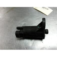 99T016 EVAP Purge Valve For 01-03 GMC Sierra 2500 HD  8.1